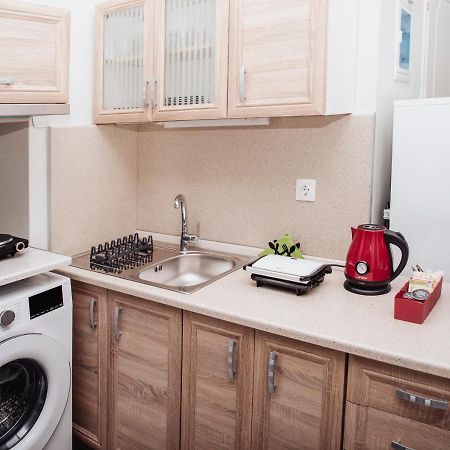 Lithos Apartments Kalymnos Town Екстер'єр фото